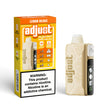 Adjust - mysweet Vape Disposable Nicotine (5ct)