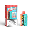 Adjust - myflavor Vape Disposable Nicotine (5ct)