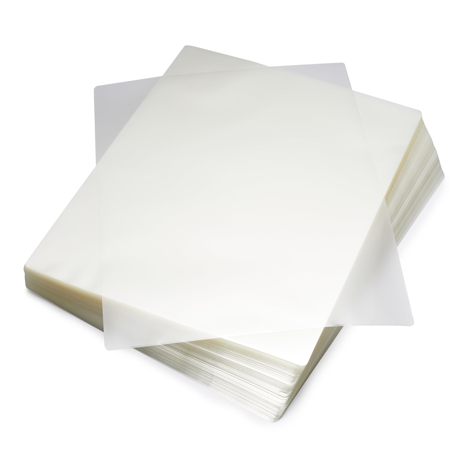 Laminator Sheets (200ct)