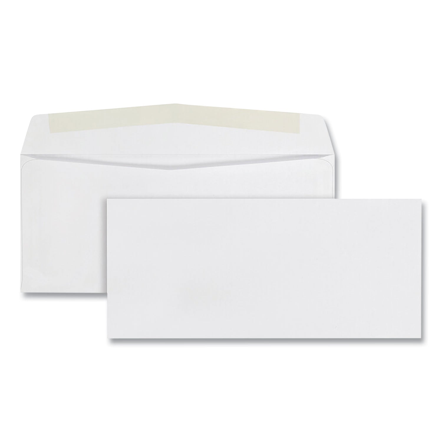 Business Envelopes (10ct)