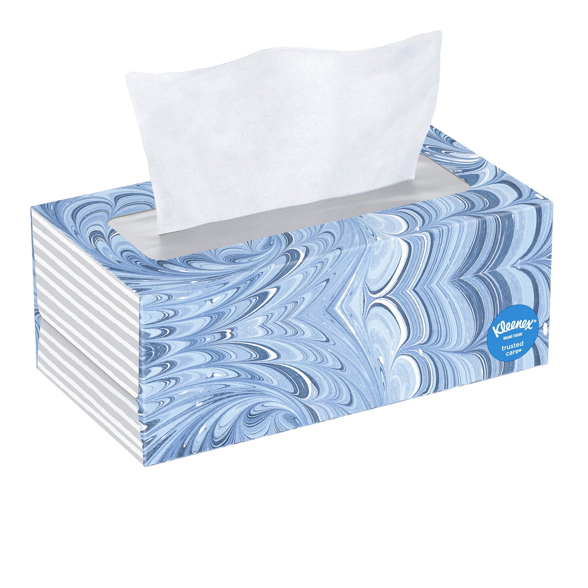 Tissue Box (1ct)