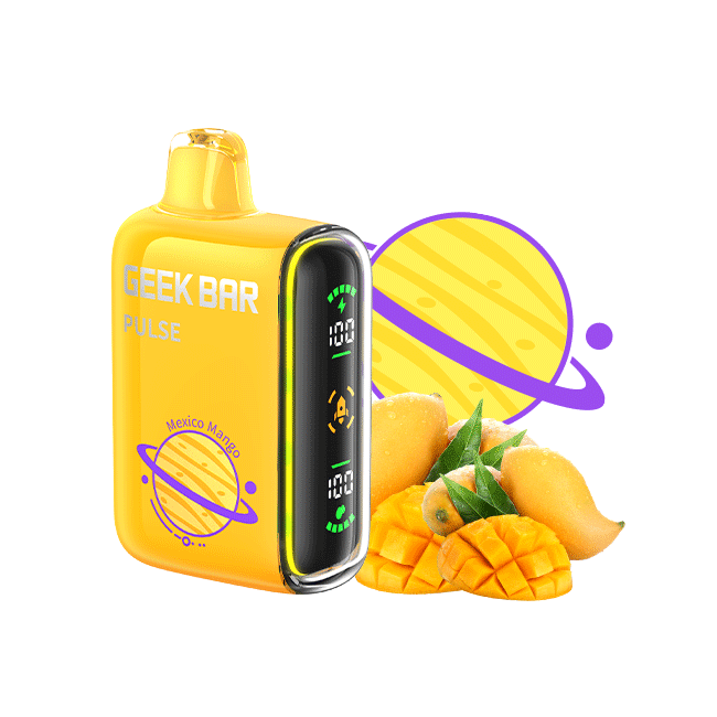 Geek Bar Xl Vape Geek Bar Pulse X 25K Disposable Vape Device GeekVape Geek Bar Pulse 15000 Puff Disposable - 5 Pack Disposable Nico A&I Family Wholesale Geek Bar Xl Vape Geek Bar Pulse X 25K Disposable Vape Device GeekVape Geek Bar Pulse 15000 Puff Disposable - 5 Pack Disposable Nico A&I Family Wholesale