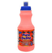 Pure Delite Drink 16OZ/24CT