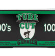 1CS Gambler Tubecut Cigarette Tubes - all sizes Tobacco Products