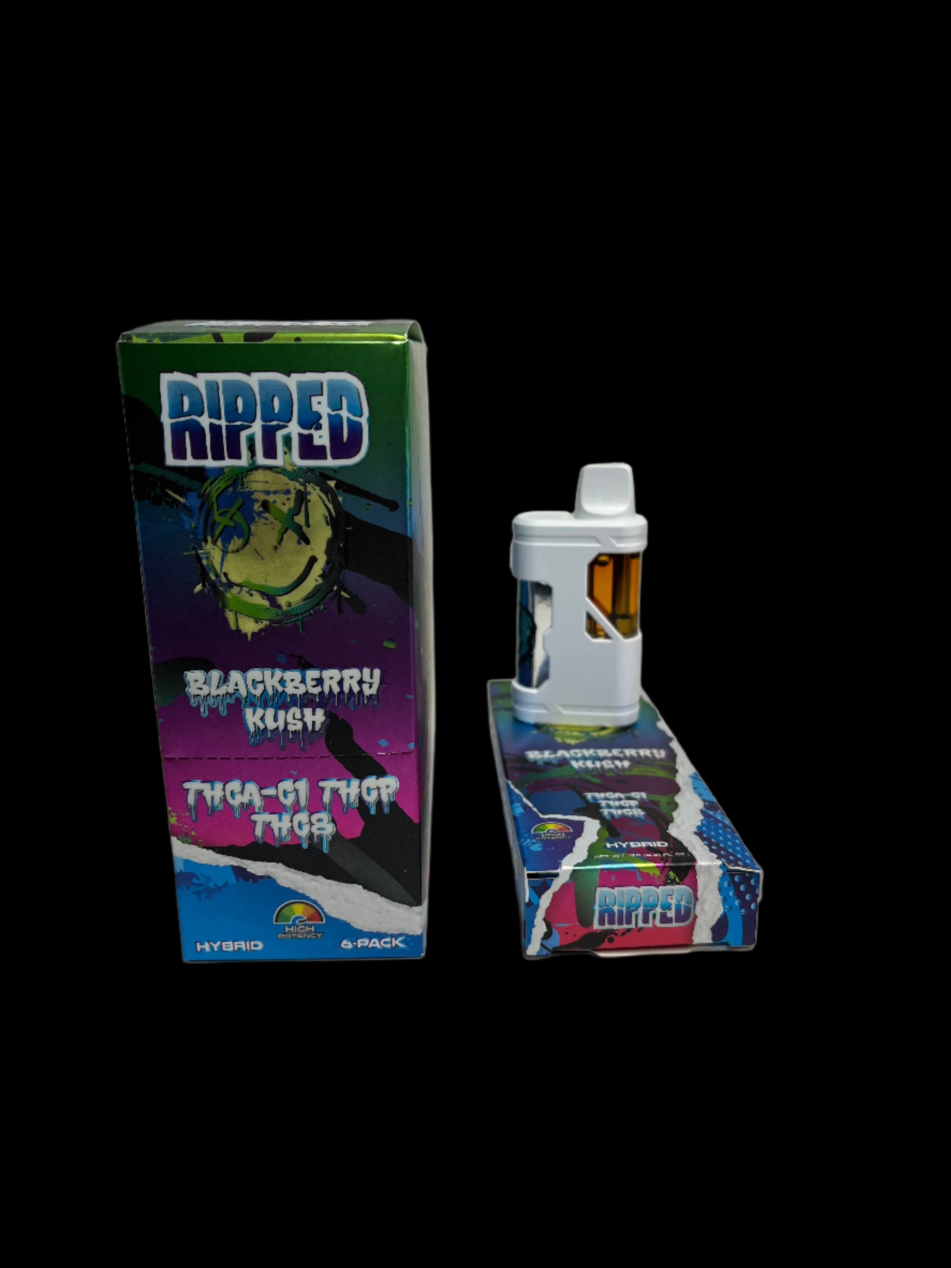 Ripped Disposable Vape E2 Clearly Too Ripped Vape Battery Midwest Kenosha Too Ripped Dual Palm 510 Battery - Clearly - Premium Cann... Ripped Disposable Vape E2 Clearly Too Ripped Vape Battery Midwest Kenosha Too Ripped Dual Palm 510 Battery - Clearly - Premium Cann...
