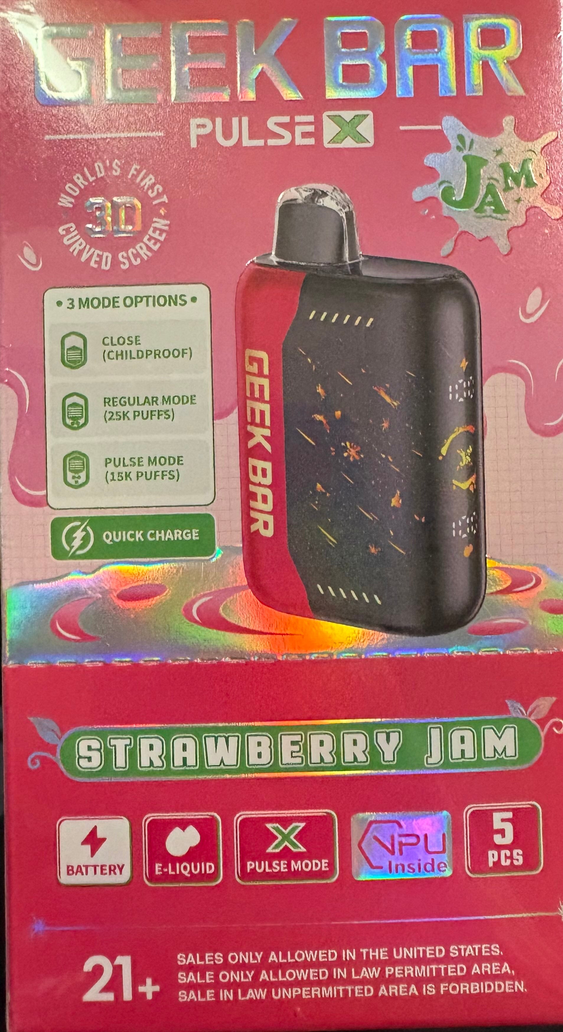 rome flume mello Flum Disposable Vape Options: Zero Nicotine & Mint Blends