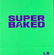 Space Gods - Super Baked 7G THC-P Disposable Vape