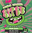 Ocho Double Stacked Bites 6pk 10ct