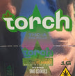 Torch THC-A Lil Flames VVS Diamond 1G Pre-Rolls 4ct 6pk