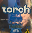 Torch THC-A Lil Flames VVS Diamond 1G Pre-Rolls 4ct 6pk