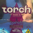 Torch THC-A Lil Flames VVS Diamond 1G Pre-Rolls 4ct 6pk