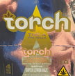 Torch THC-A Lil Flames VVS Diamond 1G Pre-Rolls 4ct 6pk