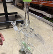17 Inch Recycler - 4 Chambers *new*