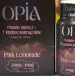 Opia Shots-Psuedo/7-Hydroxy 12pk 30mg