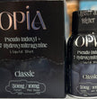 Opia Shots-Psuedo/7-Hydroxy 12pk 30mg