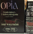 Opia Shots-Psuedo/7-Hydroxy 12pk 30mg