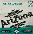 Arizona M'MAZING Combo Pack - Snacks