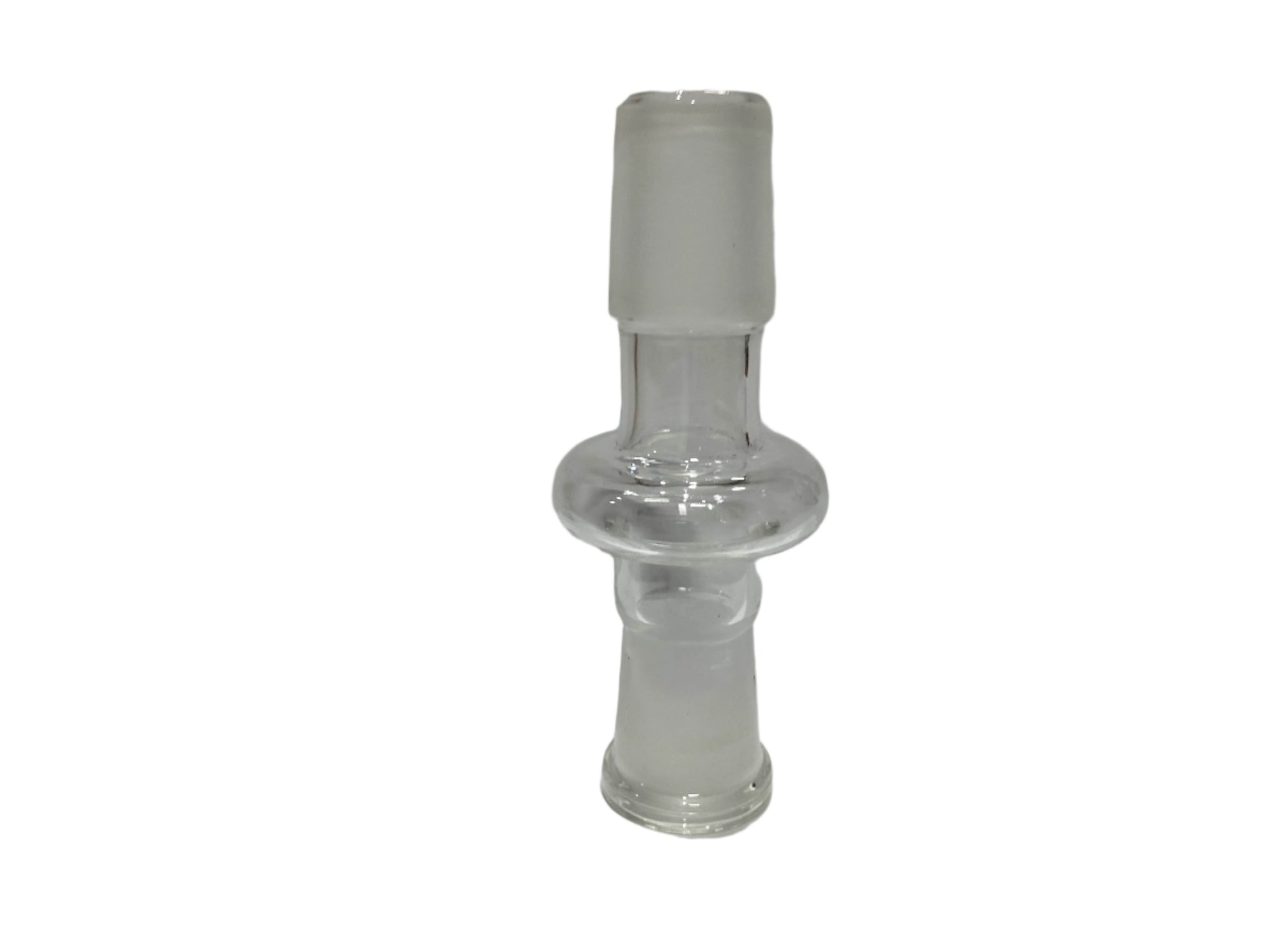 Glass Adapter w/ Ring - Multiple Sizes