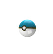 Iconic Pokemon Ball - 510 Cartridge Battery