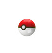 Iconic Pokemon Ball - 510 Cartridge Battery