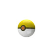 Iconic Pokemon Ball - 510 Cartridge Battery