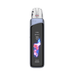 Caliburn G4 Pro Pod System Kit (1Ct)