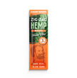 Zig-Zag Hemp Wrap 25pk - Wraps