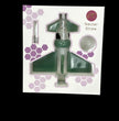 Jet Nectar Straw SQ-2023H (1ct)