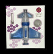 Jet Nectar Straw SQ-2023H (1ct)