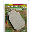 Smoke Buddy Eco