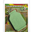 Smoke Buddy Eco