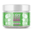 Lost Jane THCA 4g Jar