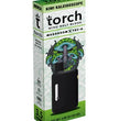 Torch Hemp Mind Melt 3.5G Disposable. Mushroom x Delta