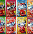 Kool-Aid Unsweetened Drink Mix