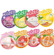 Kozed Peelable Gummy Candy (1ct)