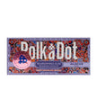 PolkaDot - Mushroom Magic Blend Chocolate (10ct)