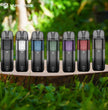 Vaporesso Luxe X - Vape Devices