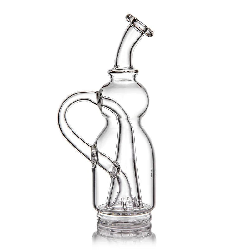 MJ Arsenal Puffco Peak Top (1ct)