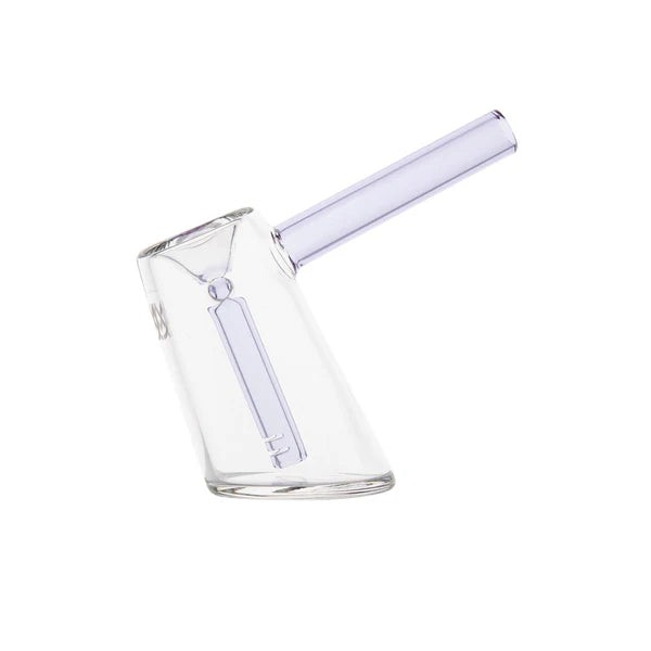 MJ Arsenal Fulcrum - Handpipe