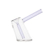 MJ Arsenal Fulcrum - Handpipe