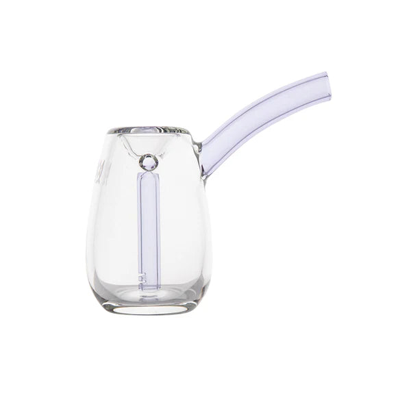 MJ Arsenal Bulb- Water Pipe