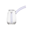 MJ Arsenal Bulb- Water Pipe