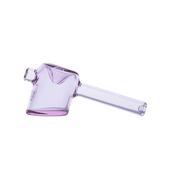 MJ Arsenal Kickstand - Handpipe