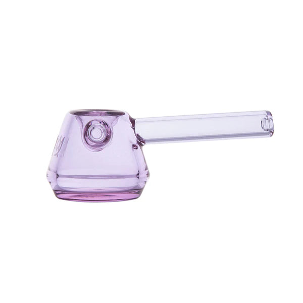 MJ Arsenal Kettle - Handpipe