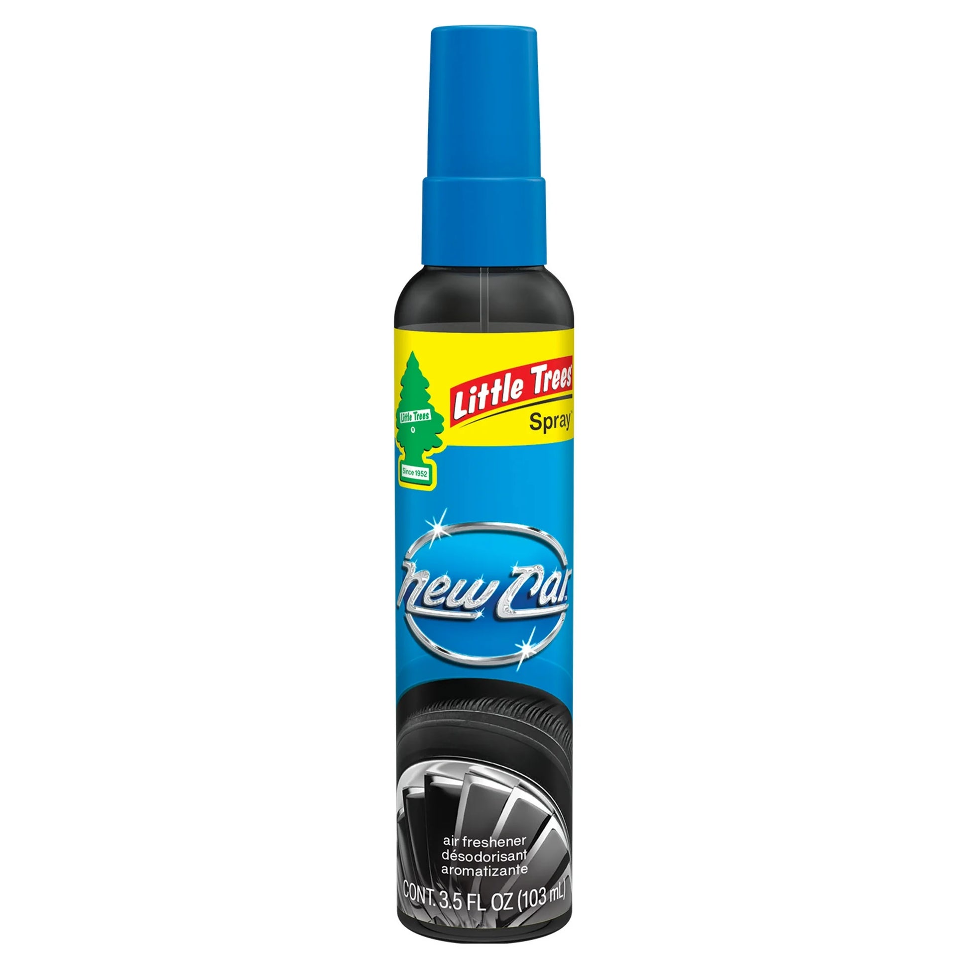 Little Trees - 3.5oz Room Spray (1ct)