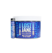 Lost Jane Liquid Diamond 1g Hash Holes (25ct)