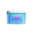 Lost Jane Liquid Diamond 1g Hash Holes (25ct)