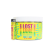 Lost Jane Liquid Diamond 1g Hash Holes (25ct)