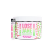 Lost Jane Liquid Diamond 1g Hash Holes (25ct)