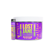 Lost Jane Liquid Diamond 1g Hash Holes (25ct)